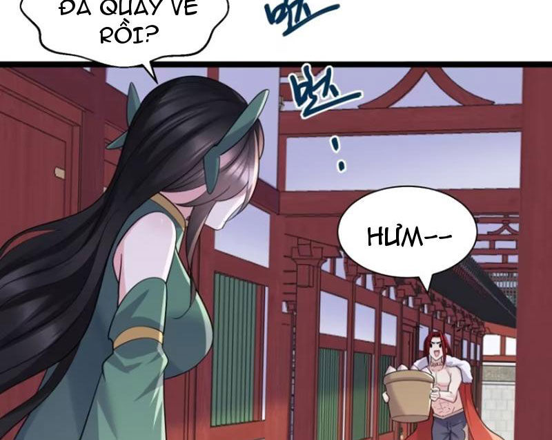 Ta Vô Địch Từ Ăn Chực Chapter 34 - 57