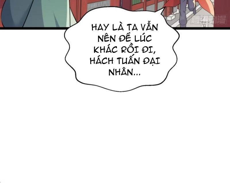 Ta Vô Địch Từ Ăn Chực Chapter 34 - 58