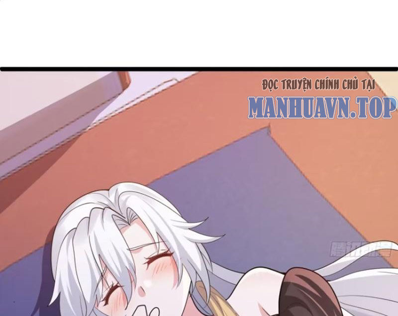 Ta Vô Địch Từ Ăn Chực Chapter 34 - 59