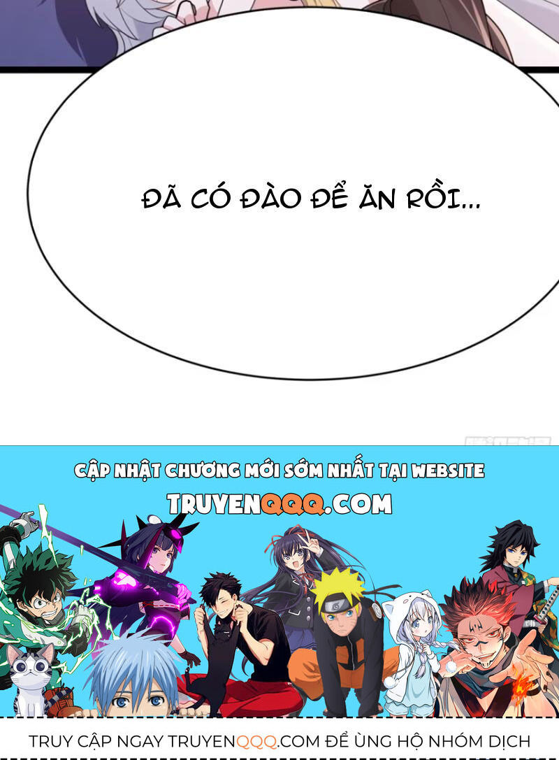 Ta Vô Địch Từ Ăn Chực Chapter 34 - 60