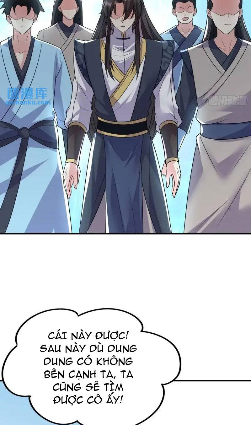 Ta Vô Địch Từ Ăn Chực Chapter 35 - 12