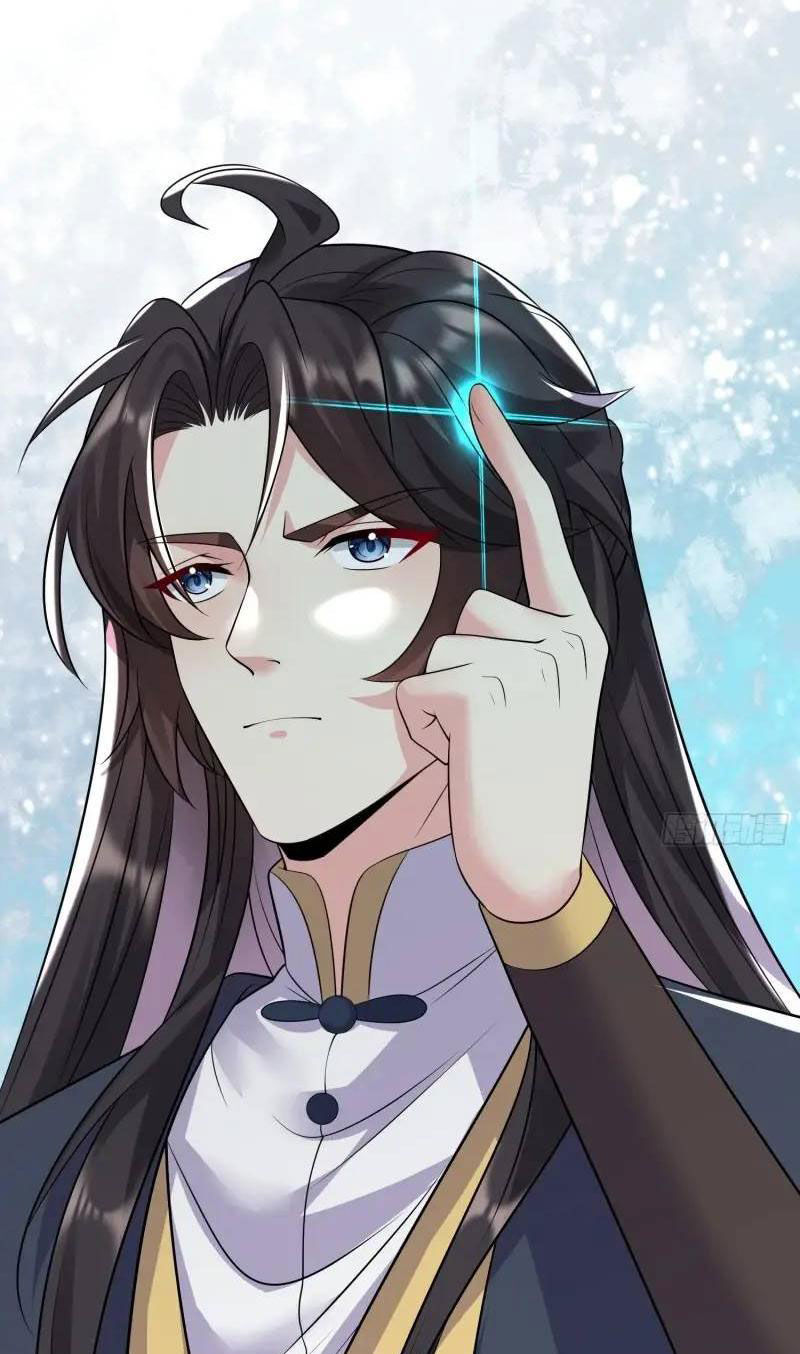 Ta Vô Địch Từ Ăn Chực Chapter 35 - 15