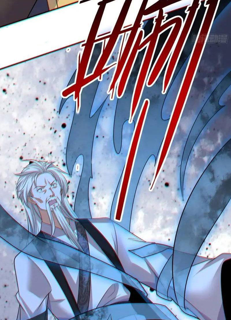 Ta Vô Địch Từ Ăn Chực Chapter 35 - 31