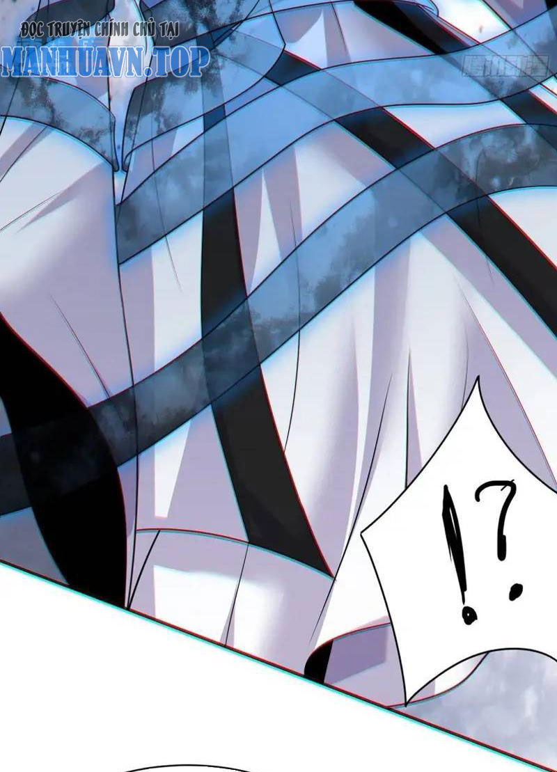 Ta Vô Địch Từ Ăn Chực Chapter 35 - 32