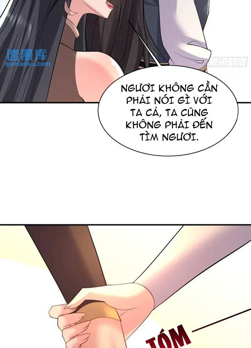 Ta Vô Địch Từ Ăn Chực Chapter 35 - 38