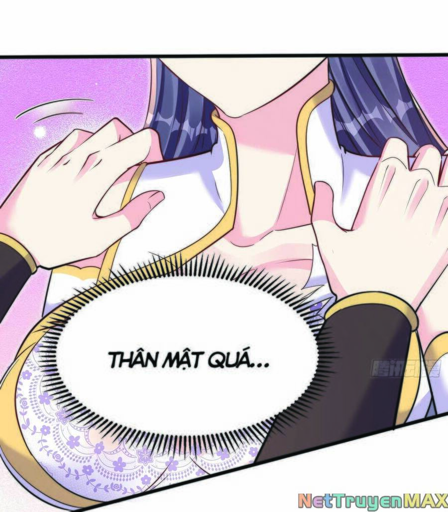 Ta Vô Địch Từ Ăn Chực Chapter 6 - 4