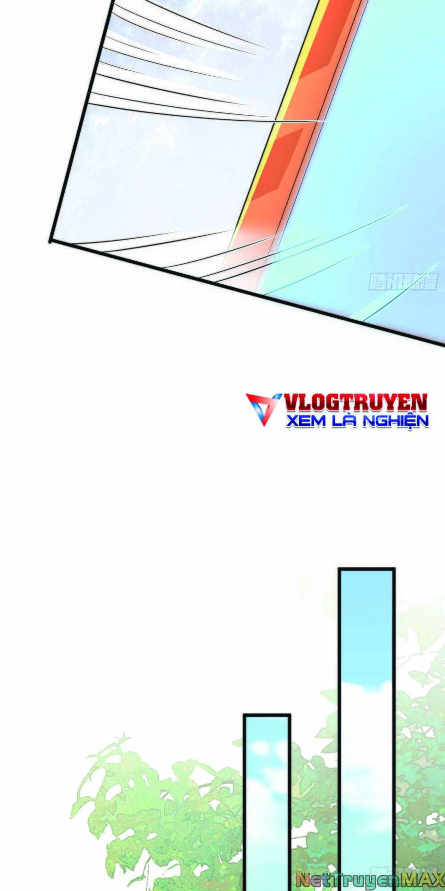 Ta Vô Địch Từ Ăn Chực Chapter 6 - 40