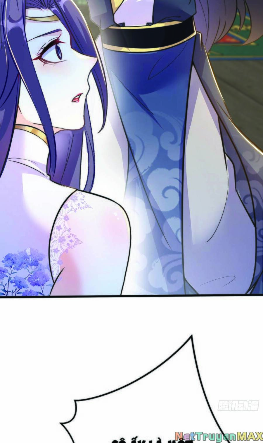 Ta Vô Địch Từ Ăn Chực Chapter 7 - 28