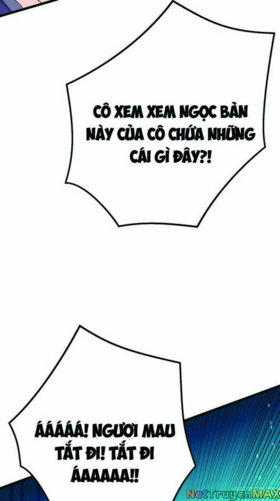 Ta Vô Địch Từ Ăn Chực Chapter 7 - 37