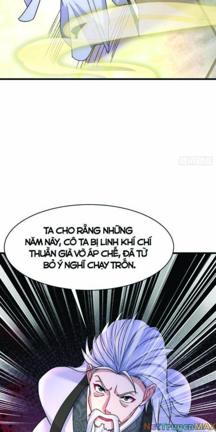Ta Vô Địch Từ Ăn Chực Chapter 8 - 39