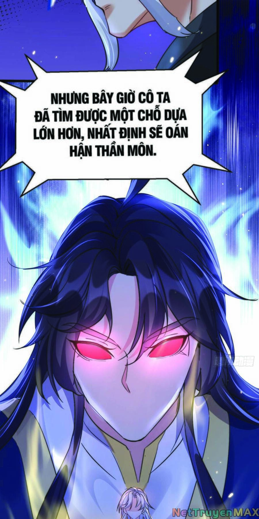Ta Vô Địch Từ Ăn Chực Chapter 9 - 26