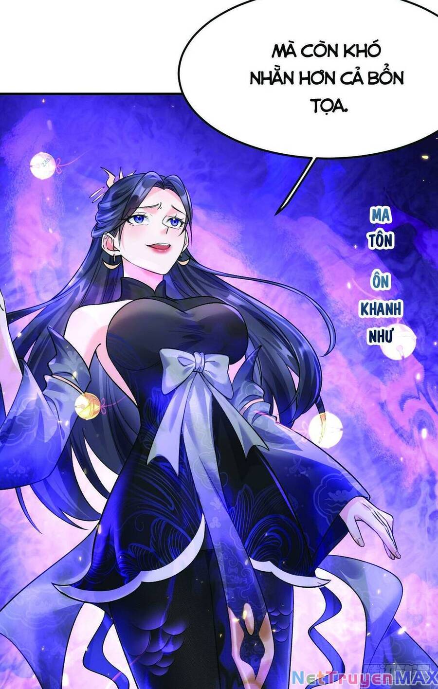 Ta Vô Địch Từ Ăn Chực Chapter 9 - 43