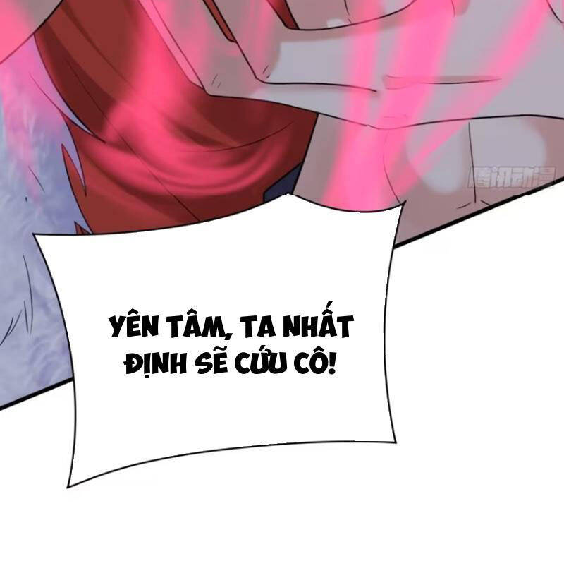 Ta Vô Địch Từ Ăn Chực Chapter 19 - 29