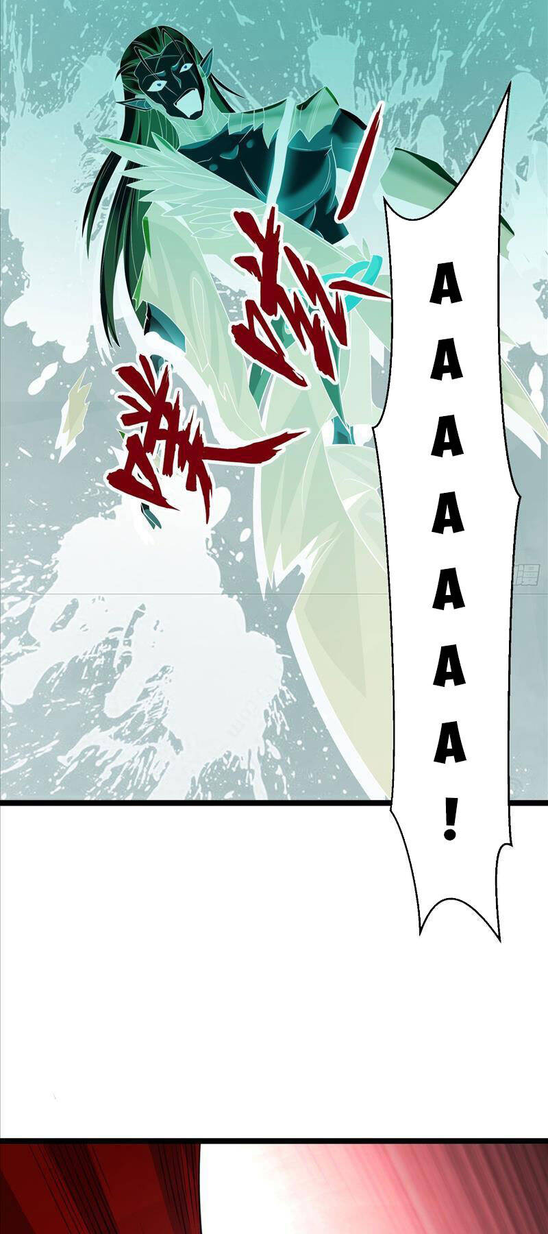 Ta Vô Địch Từ Ăn Chực Chapter 29 - 2