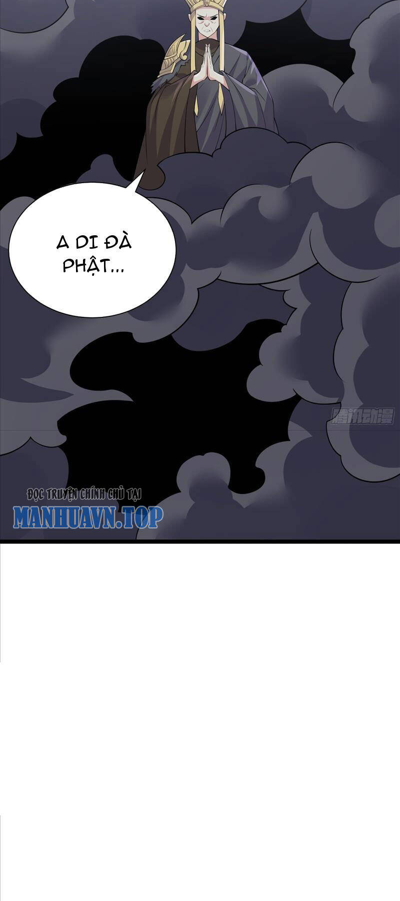 Ta Vô Địch Từ Ăn Chực Chapter 29 - 12