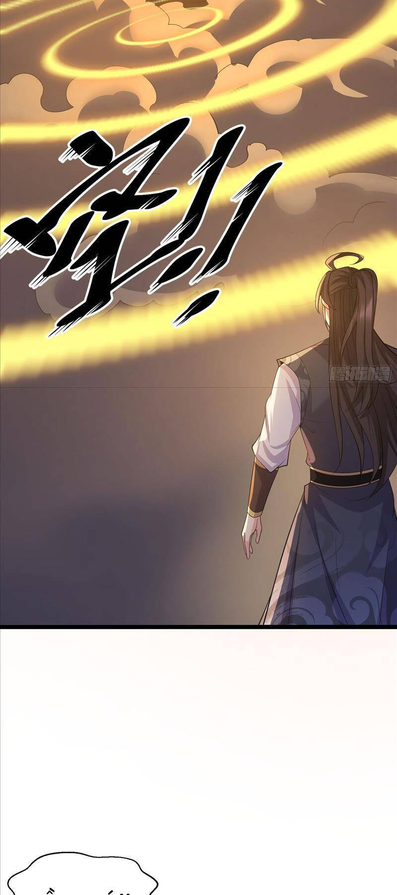 Ta Vô Địch Từ Ăn Chực Chapter 29 - 14
