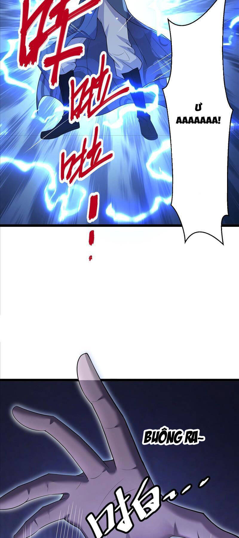 Ta Vô Địch Từ Ăn Chực Chapter 29 - 31