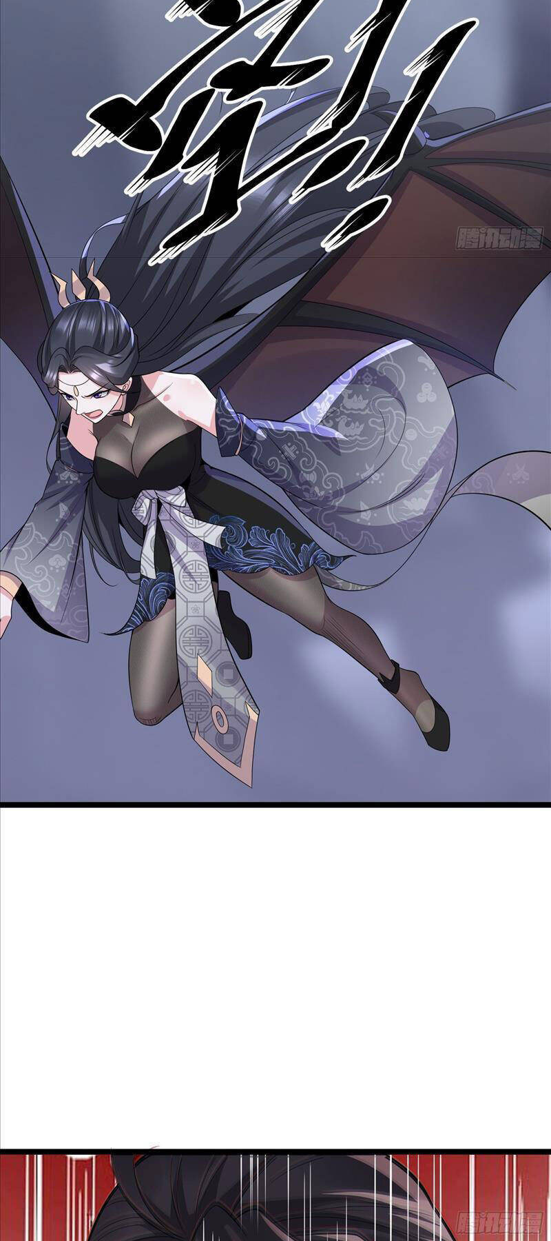 Ta Vô Địch Từ Ăn Chực Chapter 29 - 33