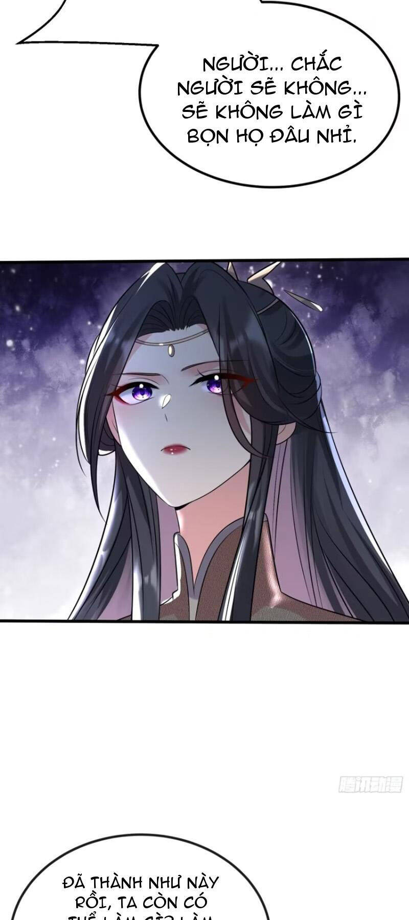 Ta Vô Địch Từ Ăn Chực Chapter 30 - 15