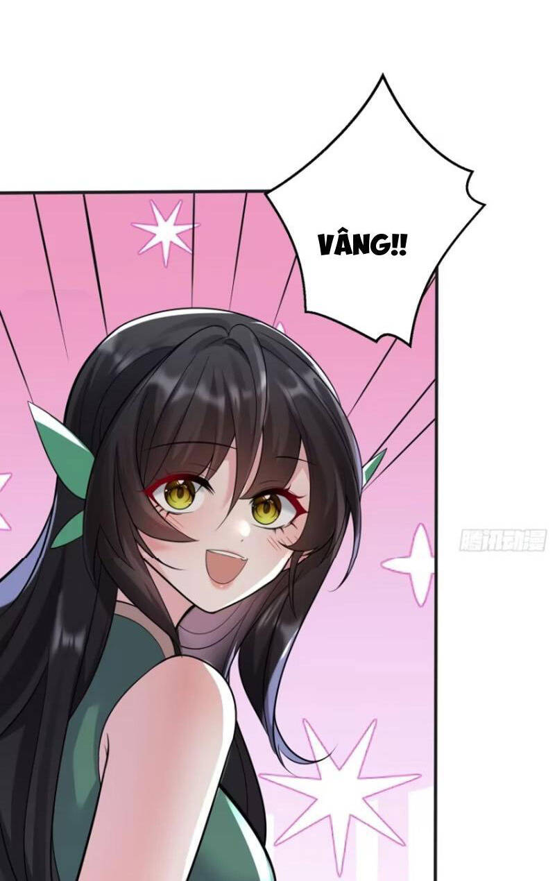 Ta Vô Địch Từ Ăn Chực Chapter 30 - 17