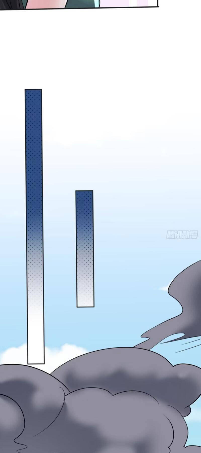 Ta Vô Địch Từ Ăn Chực Chapter 30 - 18