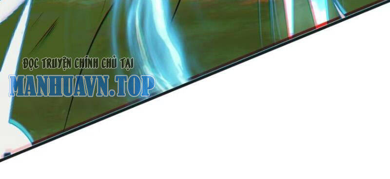 Ta Vô Địch Từ Ăn Chực Chapter 30 - 33