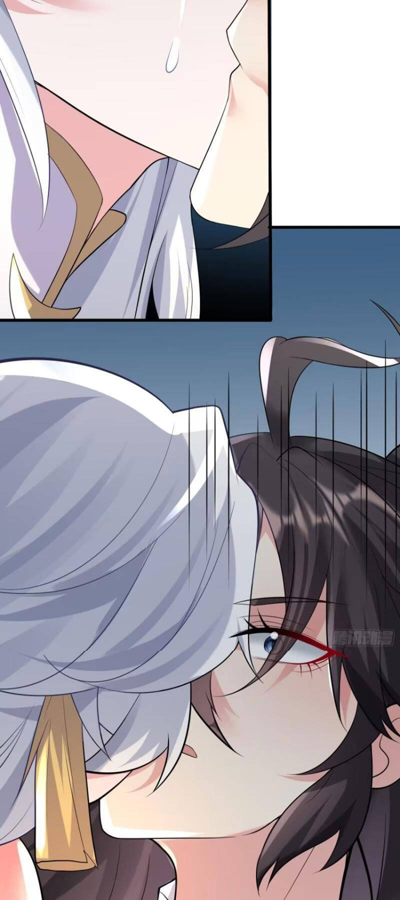 Ta Vô Địch Từ Ăn Chực Chapter 30 - 5