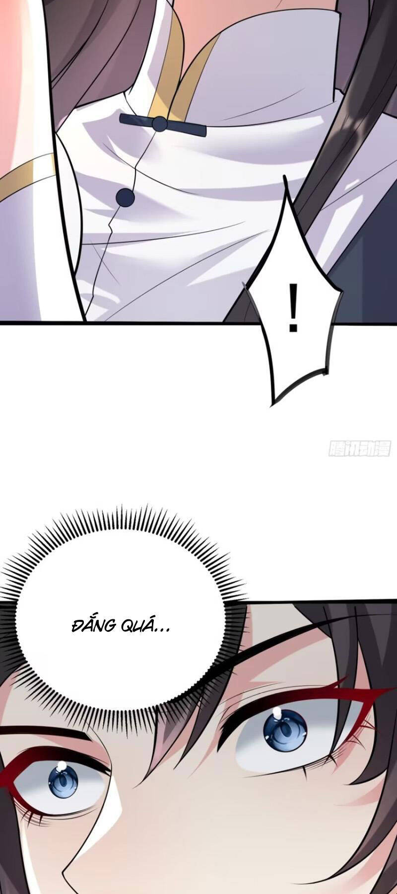 Ta Vô Địch Từ Ăn Chực Chapter 30 - 6