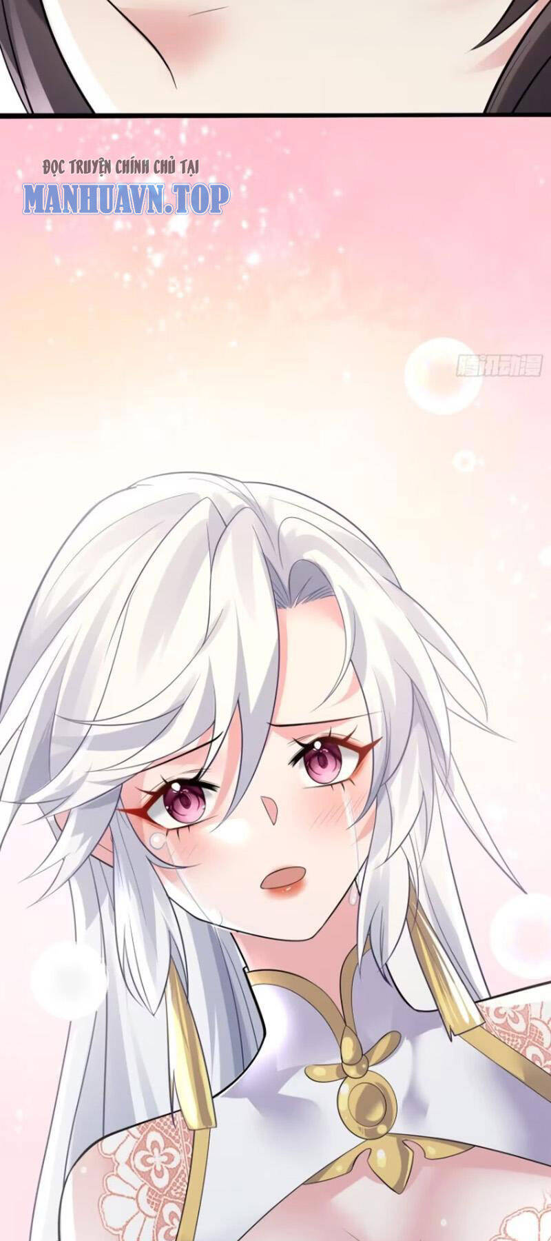 Ta Vô Địch Từ Ăn Chực Chapter 30 - 7