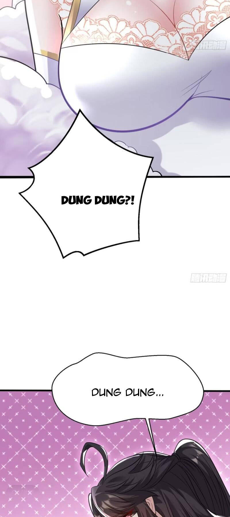 Ta Vô Địch Từ Ăn Chực Chapter 30 - 8