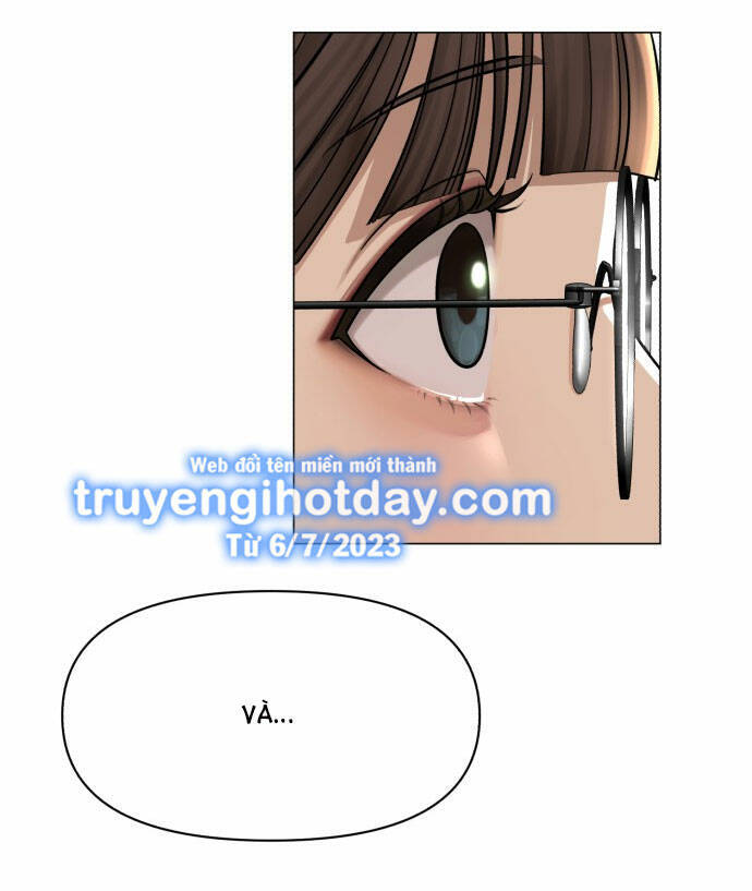 Tình Yêu Của Ik Seob Chapter 1.1 - 13