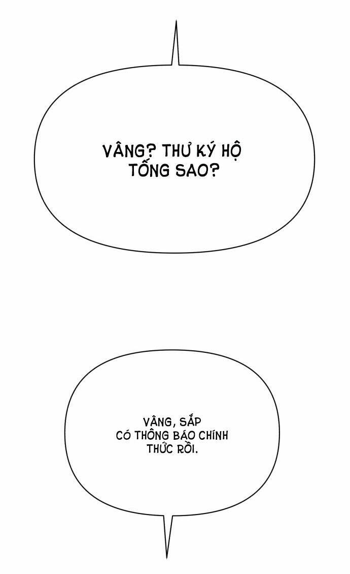Tình Yêu Của Ik Seob Chapter 1.1 - 21