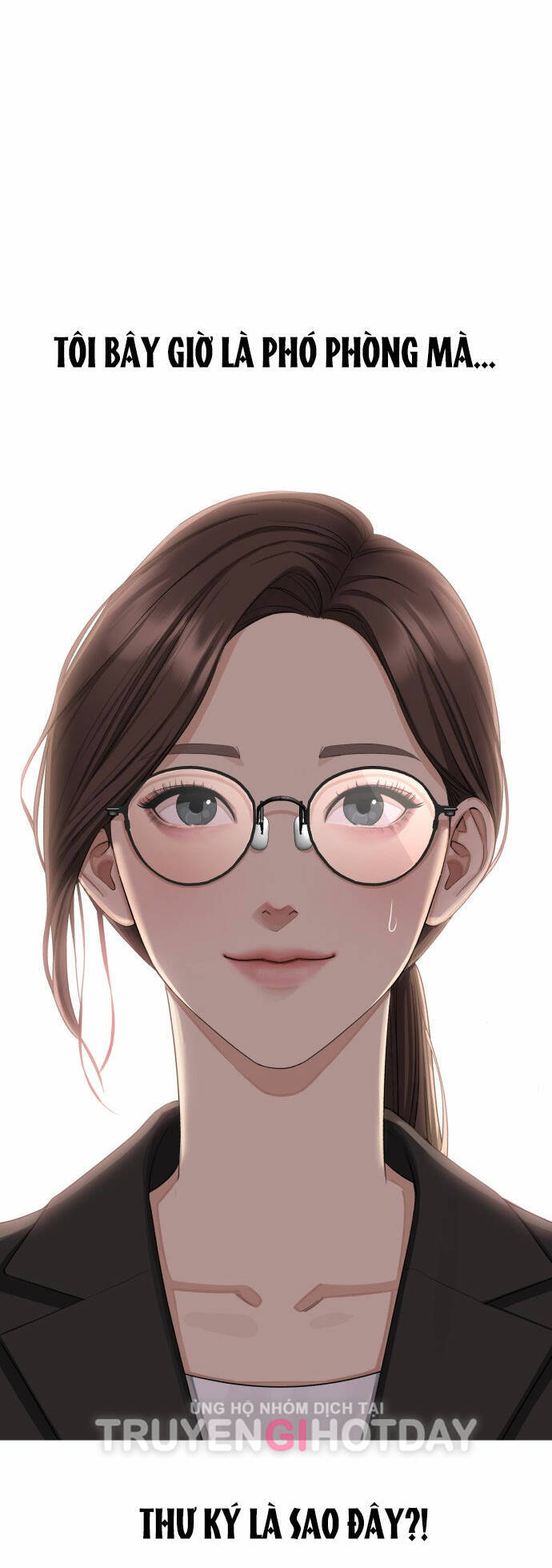 Tình Yêu Của Ik Seob Chapter 1.1 - 23