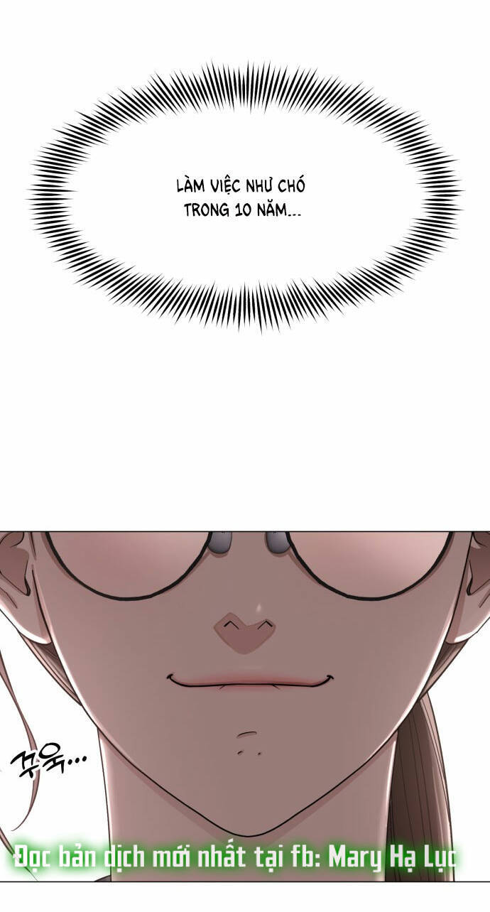 Tình Yêu Của Ik Seob Chapter 1.1 - 26