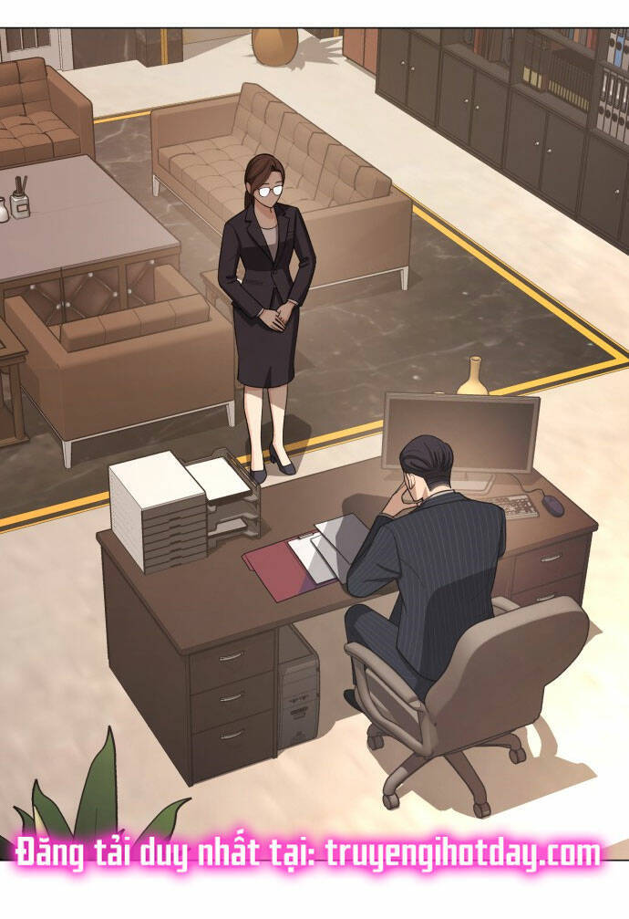 Tình Yêu Của Ik Seob Chapter 1.1 - 30