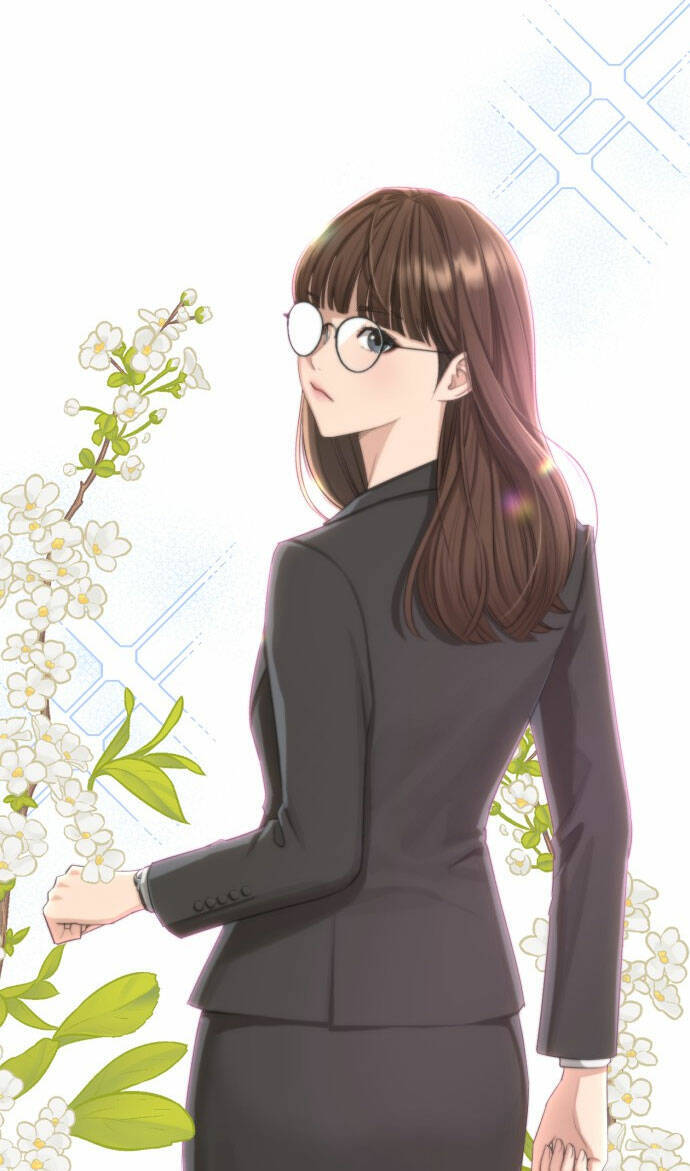 Tình Yêu Của Ik Seob Chapter 1.1 - 4