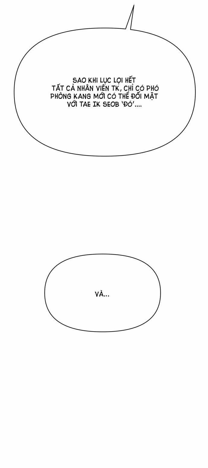 Tình Yêu Của Ik Seob Chapter 1.1 - 32