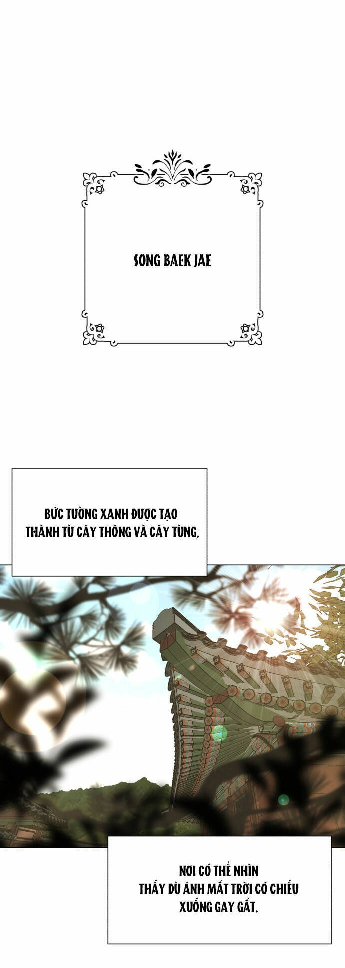 Tình Yêu Của Ik Seob Chapter 1.1 - 34