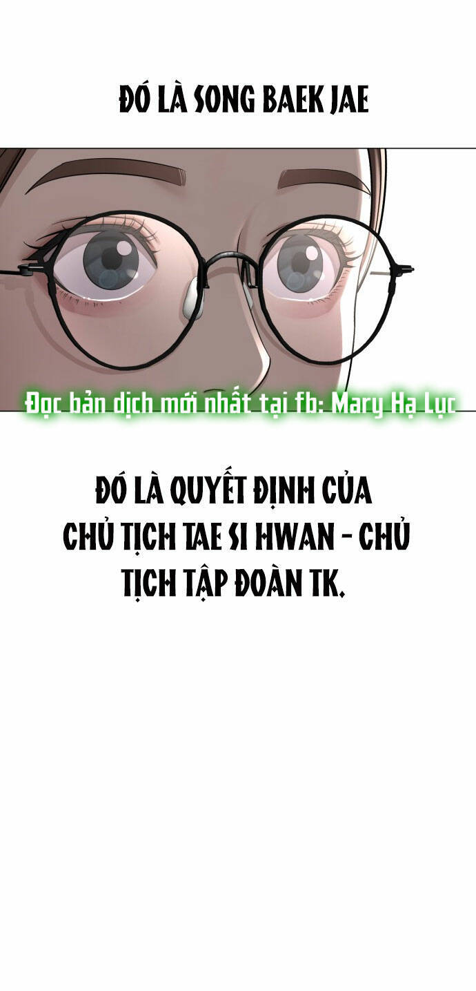 Tình Yêu Của Ik Seob Chapter 1.1 - 39
