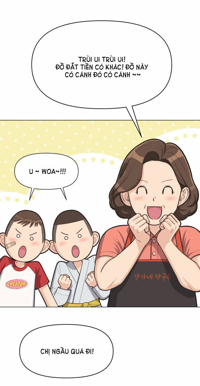 Tình Yêu Của Ik Seob Chapter 1.1 - 6