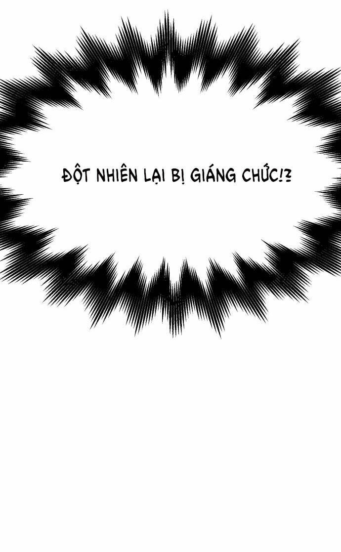 Tình Yêu Của Ik Seob Chapter 1.1 - 73