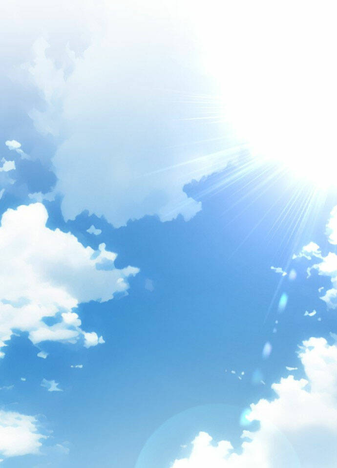 Tình Yêu Của Ik Seob Chapter 1.2 - 55