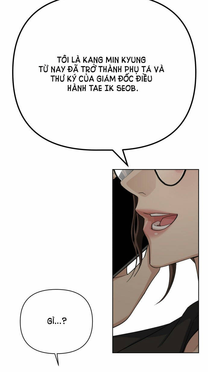 Tình Yêu Của Ik Seob Chapter 1.2 - 74