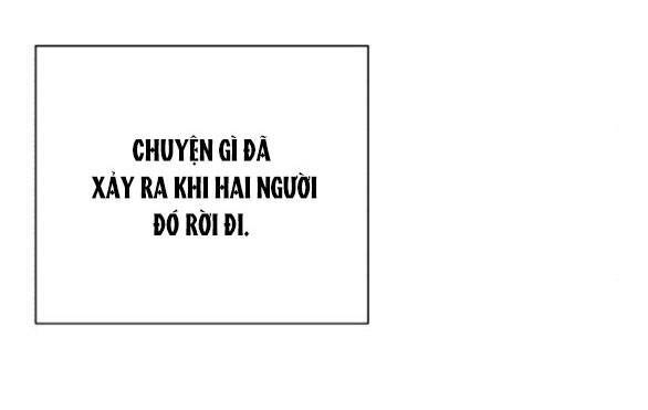 Tình Yêu Của Ik Seob Chapter 10.1 - 21