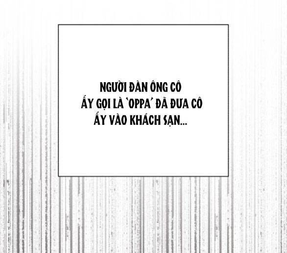 Tình Yêu Của Ik Seob Chapter 10.1 - 24