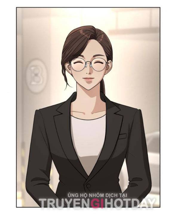 Tình Yêu Của Ik Seob Chapter 10.1 - 34