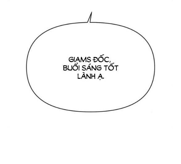 Tình Yêu Của Ik Seob Chapter 10.1 - 35