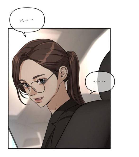 Tình Yêu Của Ik Seob Chapter 10.1 - 40