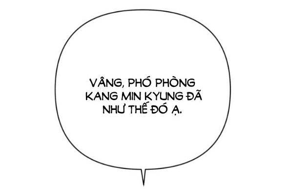 Tình Yêu Của Ik Seob Chapter 10.2 - 14