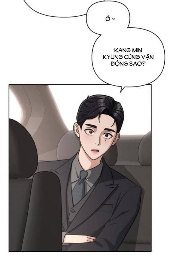 Tình Yêu Của Ik Seob Chapter 10.2 - 16